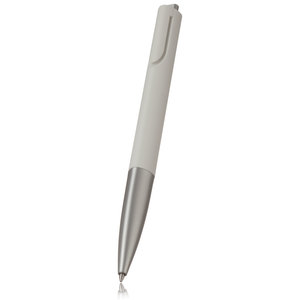 Lamy Noto M Ballpoint Pen