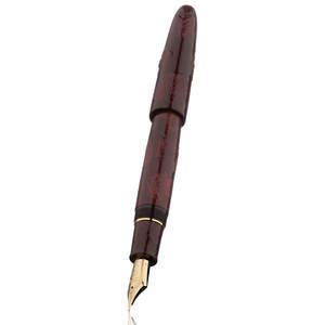 Sailor King of Pens Fountain Pen