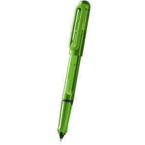 Lamy Balloon Rollerball Pen