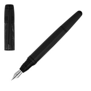 Hugo Boss Fusion Fountain Pen