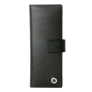 Hugo Boss Tradition Pen Holder Pen Holder - 1