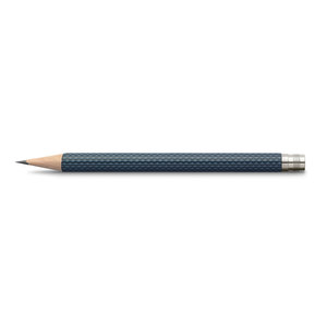 Graf von Faber-Castell No. V Pocket Pencils Guilloche