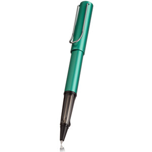 Lamy AL-star Pens and Pencils