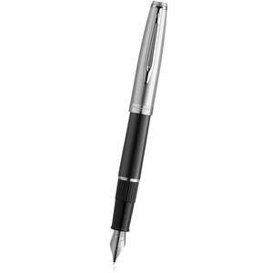 Waterman Embleme Fountain Pen