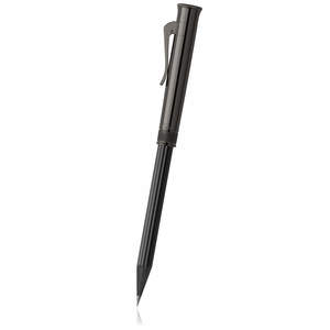 Graf von Faber-Castell Perfect Pencil - Black Edition