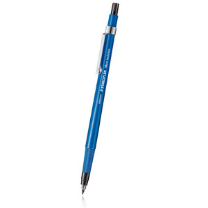 Staedtler Mars Technico 788C 2.0mm Clutch Pencil - 1