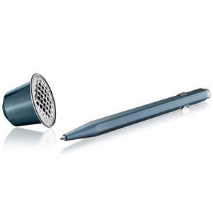 Caran d'Ache 849 Nespresso Edition 1 Ballpoint Pen