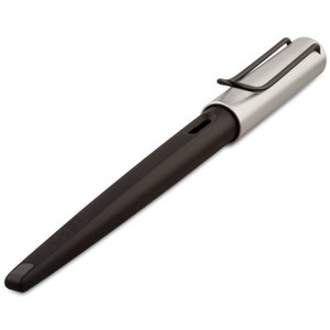 Lamy Joy AL Calligraphy Pen