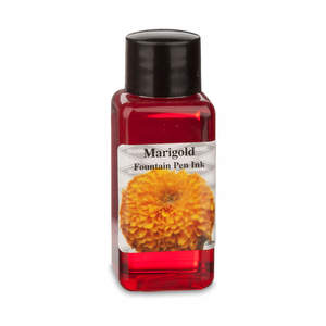 Diamine Flower Collection Marigold Refill