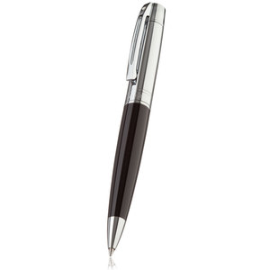 Sheaffer 300 Series with Chrome Cap