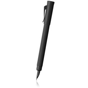 Graf von Faber-Castell Tamitio Black Edition