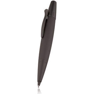 Faber-Castell E-Motion Pure Black Mechanical Pencil - 1