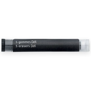 S.T. Dupont Défi Multifunction Eraser - 1