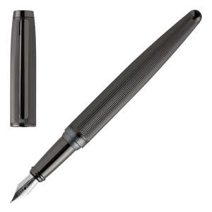 Hugo Boss Blaze Fountain Pen