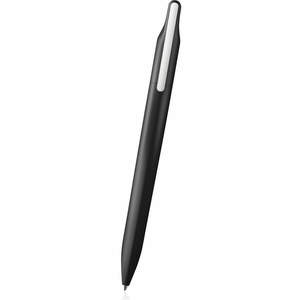 Lamy Xevo Ballpoint Pen - Refillable