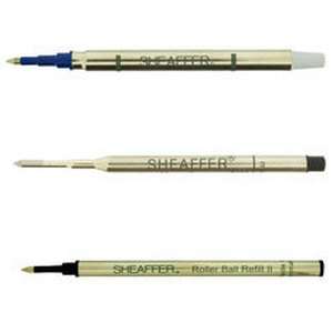 Sheaffer Pen Refills