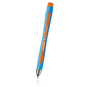 Schneider Slider Memo Pen