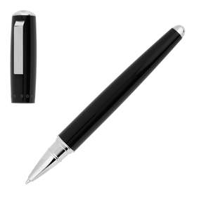 Hugo Boss Pure Cloud Rollerball Pen