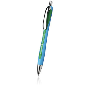 Schneider Slider Rave Pen