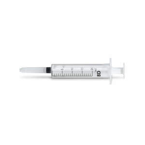 Kaweco Cleansing Syringe - 1