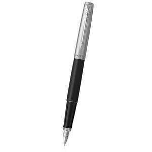 Parker Jotter Fountain Pen