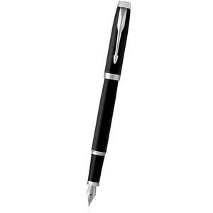 Parker IM Essential Fountain Pen