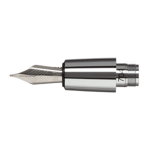 Faber-Castell Emotion nib unit-medium-spare part - 1