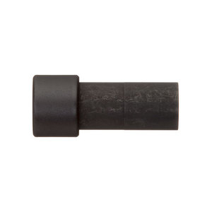 Lamy cp1 tri pen button black-spare part - 1