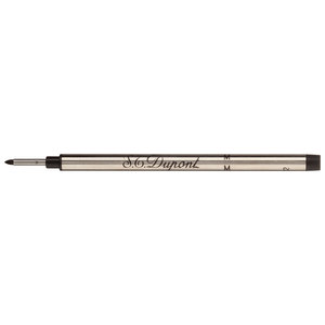 Black Dupont fibre tip refill - 1