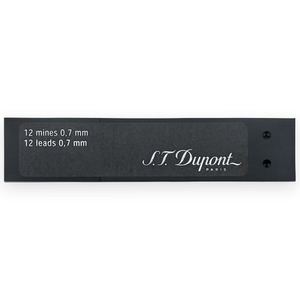 S.T. Dupont Pencil Leads - 1