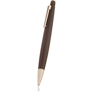 Lamy 2000 Mechanical Pencil 0.7mm - 5