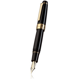 Sailor Professional Gear KOP