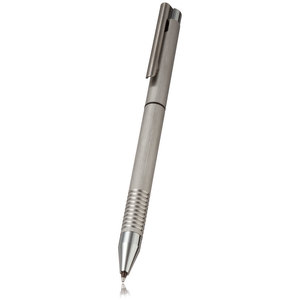 Stainless steel Lamy Logo multi pen - 3