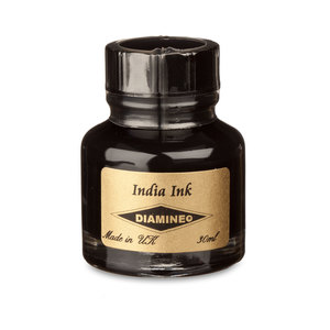 Diamine India Ink 