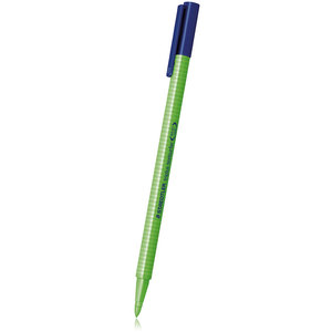 Staedtler Triplus Textsurfer highlighter green - 1