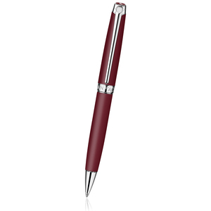 Caran d'Ache Léman Ballpoint Pen - Refillable