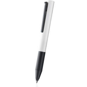 Lamy Tipo K Rollerball Pen