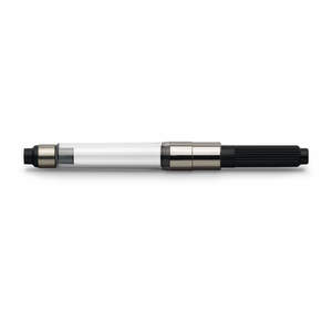 Graf von Faber-Castell Converter - 1