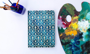 Paperblanks 2025 Diaries