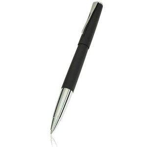 Lamy Studio Rollerball Pen Black - 3