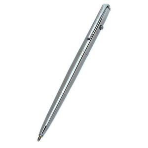 Fisher AG-7 Astronaut Space Pen-NASA 