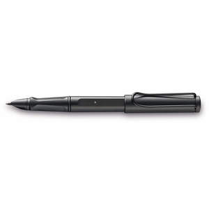 Lamy Safari ncode Touch Pen Black - 1