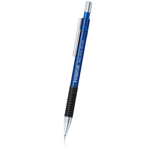 Staedtler Mars Micro 0.7mm mechanical pencil - 1