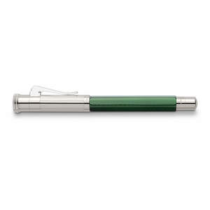 Graf von Faber-Castell Heritage Alexander Fountain Pen