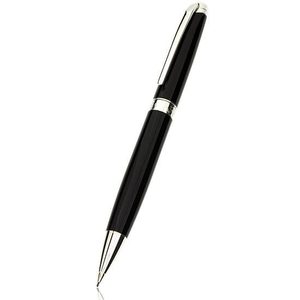 Caran d'Ache Leman Ebony Mechanical Pen-1