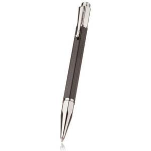 Caran d'Ache Varius Carbon 3000