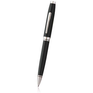 Cross Coventry Ballpoint Pen - Refillable