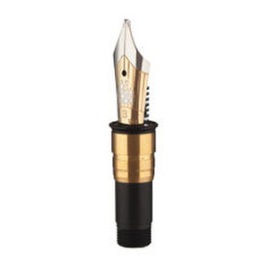 Replacment Pen Nib