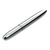 Fisher Bullet Space Pen Chrome-2