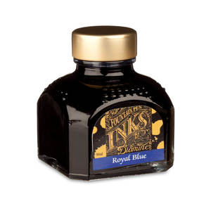 Diamine 80ml Fountain Pen Ink